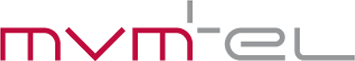 MVMTel