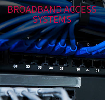 broadband