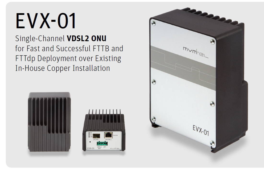 evx-01